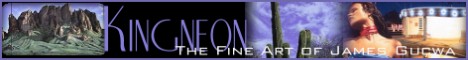 Gallery of Kingneon