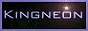 Gallery of Kingneon