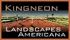 Gallery of Kingneon
